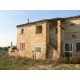 Properties for Sale_Farmhouses to restore_La casa di Giuseppe in Le Marche_4